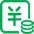 上(shàng)海不鏽鋼風管